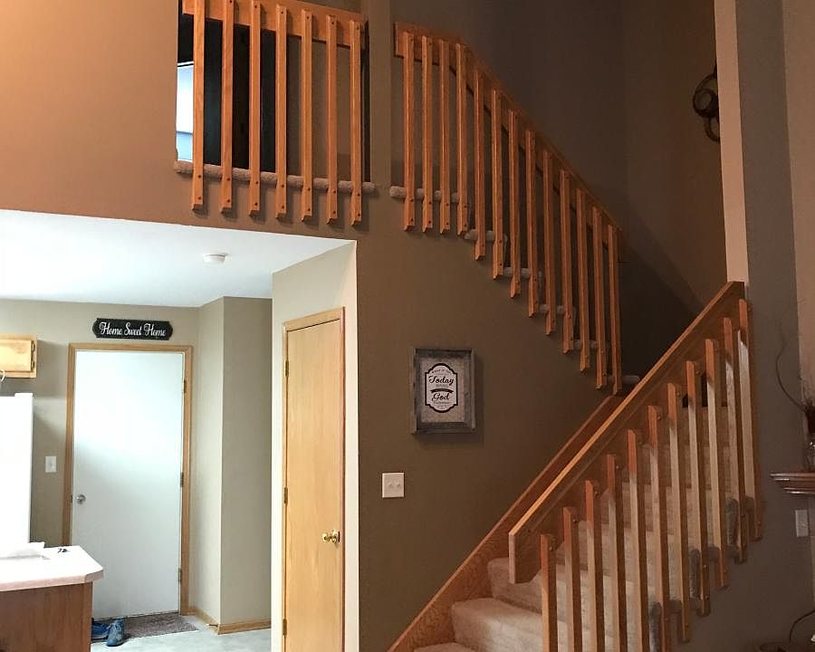 1st image of 2542 NW Heritage Ave
