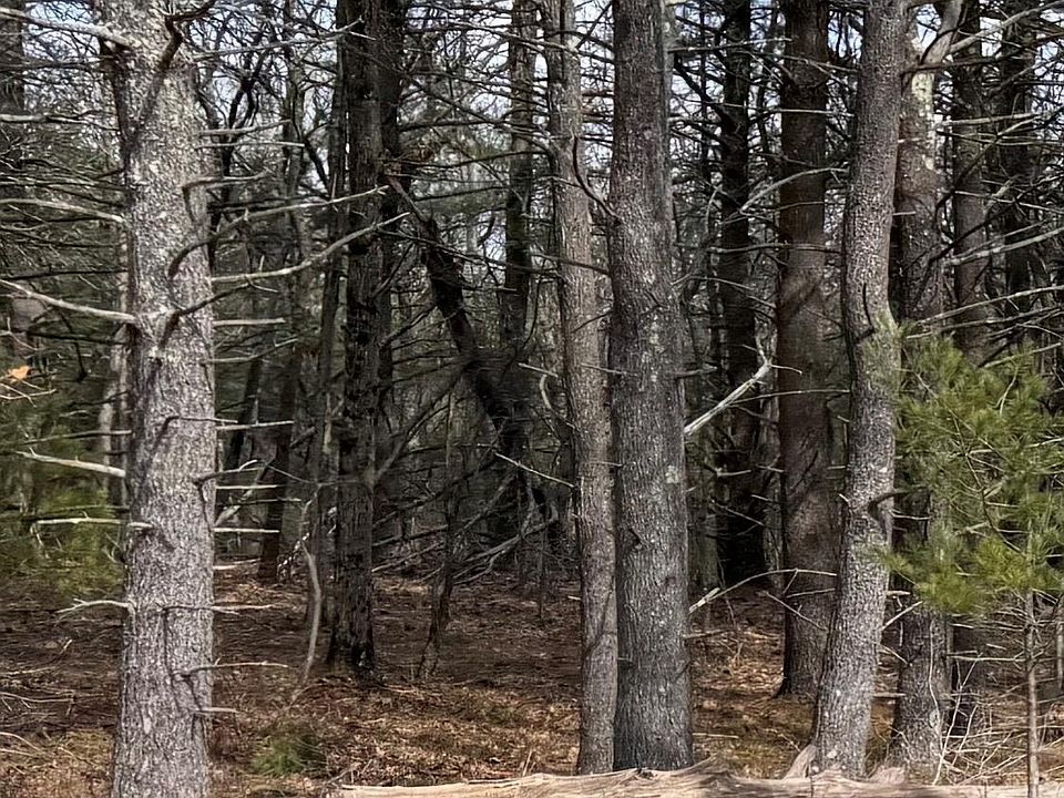 1st image of 0 County Route 312