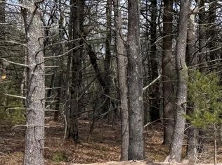 0 County Route 312, Coeymans, NY 12045
