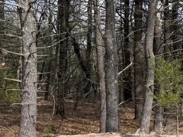 0 County Route 312, Coeymans, NY 12045
