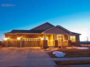4696 Rabbit Mountain Rd, Broomfield, CO 80020