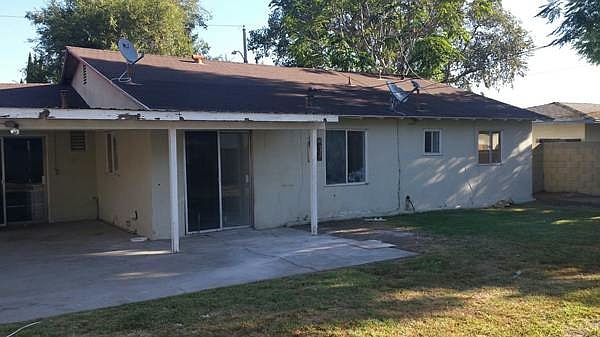 2nd image of 1812 W Bernardy Pl