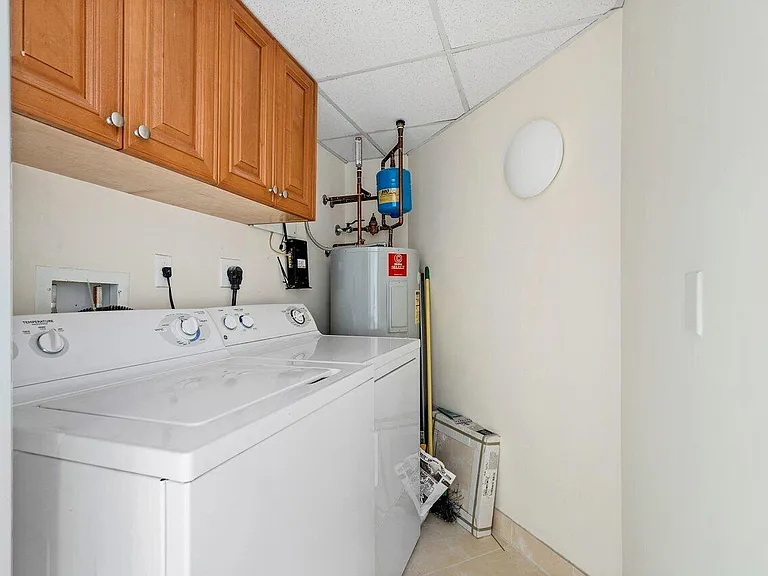 3000 N Ocean Dr #33E — Photo 22