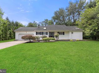 64 Fern Rd, Bridgeton, NJ 08302