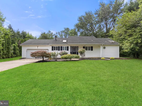 64 Fern Rd, Bridgeton, NJ 08302