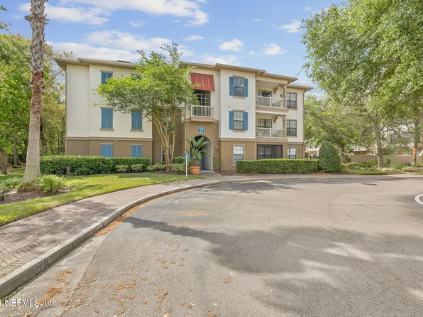 12700 BARTRAM PARK Boulevard #110, Jacksonville, FL 32258