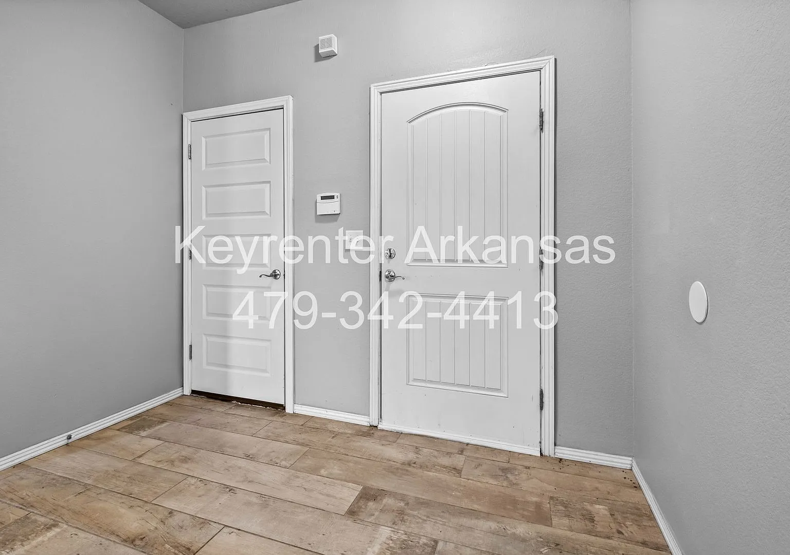 1225 N Sicily Ln — Photo 4