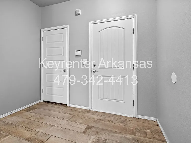 1225 N Sicily Ln #1225 — Photo 4