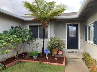 5651 Rudy Dr, San Jose, CA 95124
