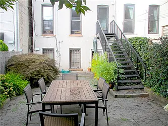 Rented by Temple Morrow LLC