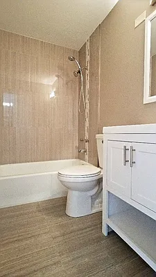 Rented by Level Group | media 3