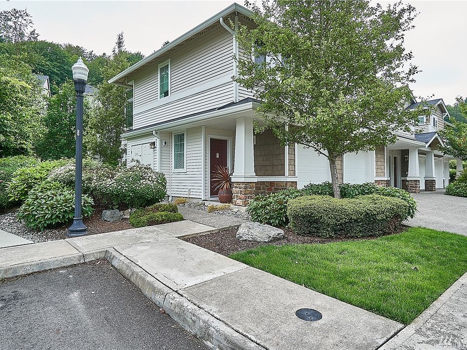 1st image of 21035 40th Pl S Unit K-1