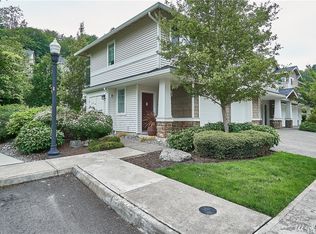 21035 40th Pl S UNIT K-1, Seatac, WA 98198