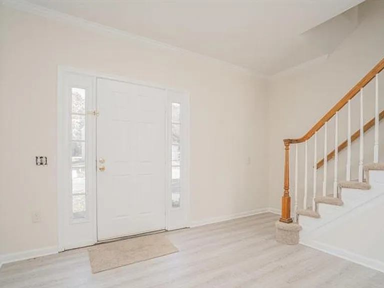 13116 Holly Leaf Ct — Photo 3