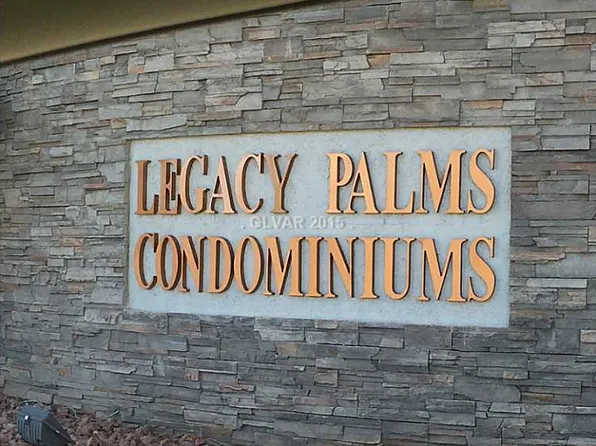 2201 Ramsgate Dr APT 917, Henderson, NV 89074