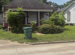 1439 Interstate Highway 10 E, Beaumont, TX 77701