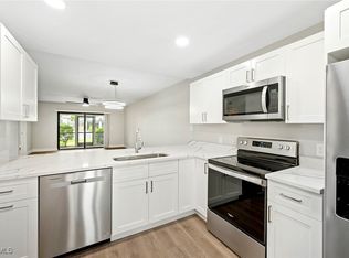 17452 Overhill Dr APT B, Fort Myers, FL 33908