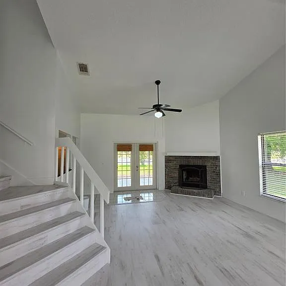 2216 Thurber Ct — Photo 8