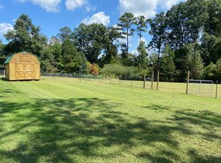 420 Chandler Rd, Trion, GA 30753