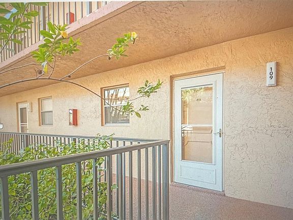 2nd image of 3140 Holiday Springs Boulevard #109