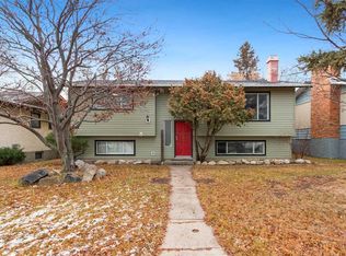 5209 N 42nd St, Olds, AB T4H 1A9