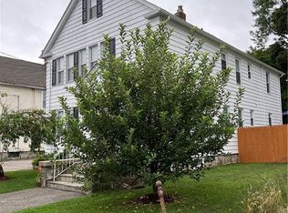1397 Norman St, Bridgeport, CT 06604