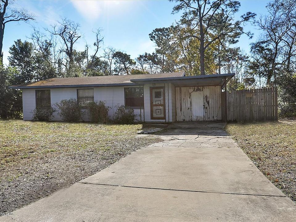 1st image of 8216 CIRCLE Street S
