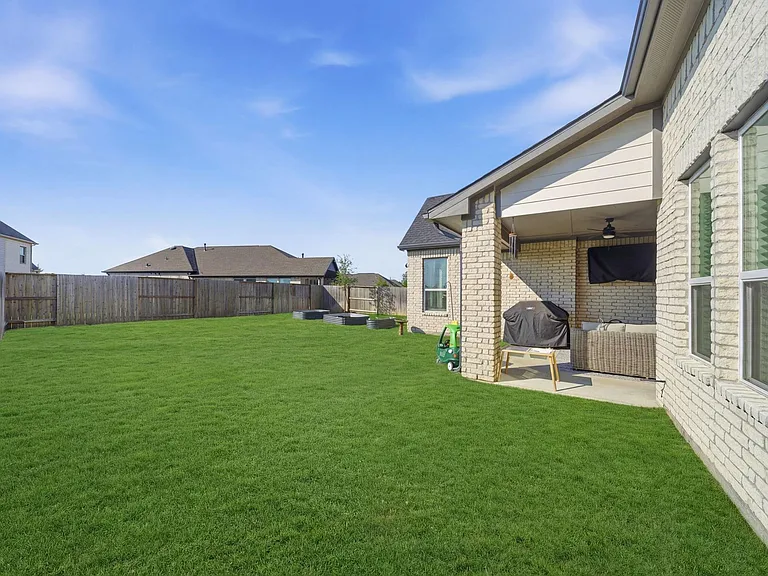 5022 Matador Ln — Photo 29