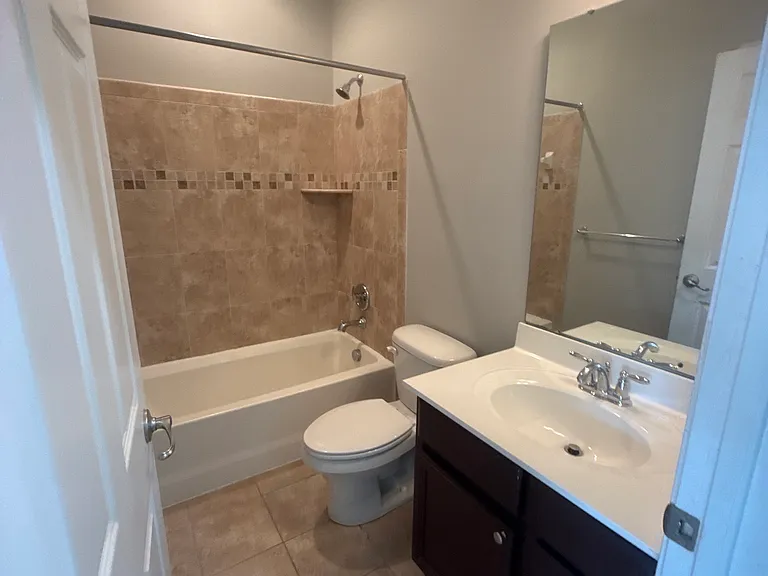 780 Cherry Bark Ln — Photo 17