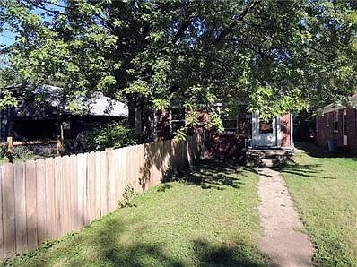 1st image of 1125 Medford Ave