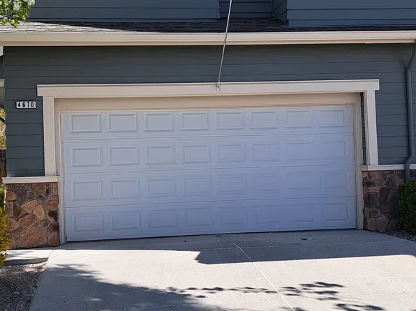 4670 Ashbrooke Dr, Reno, NV 89502