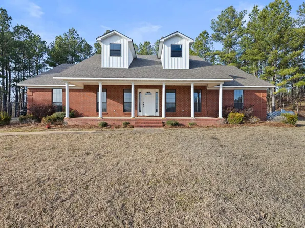 735 W Highway 72 Hwy, Walnut, MS 38683