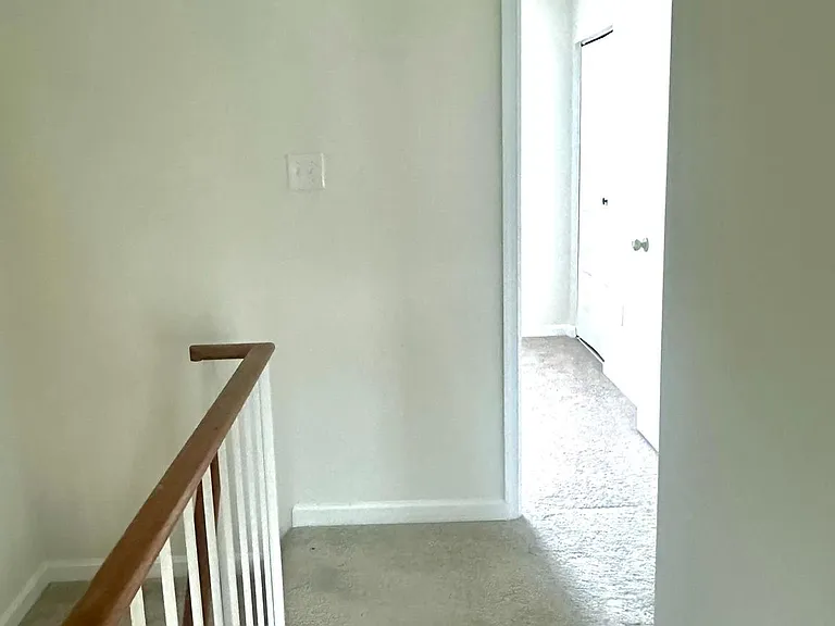 14510 London Ln — Photo 19