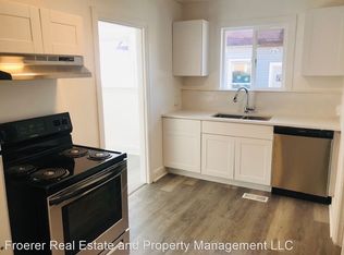 2743 Liberty Ave #2747, Ogden, UT 84403