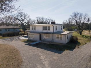 5017 E 39th St N, Wichita, KS 67220