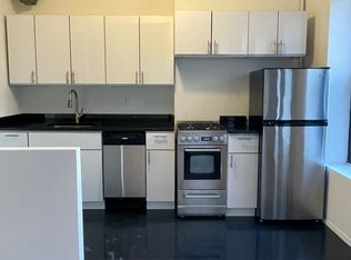 238 E 50th St #3AA, New York, NY 10022