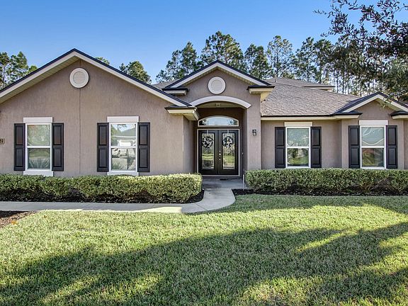 3rd image of 1162 Spanish Bay Ct