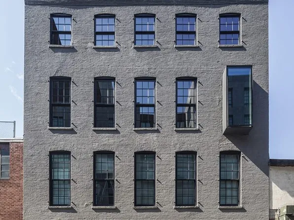 185 Plymouth Street image 31 of 32