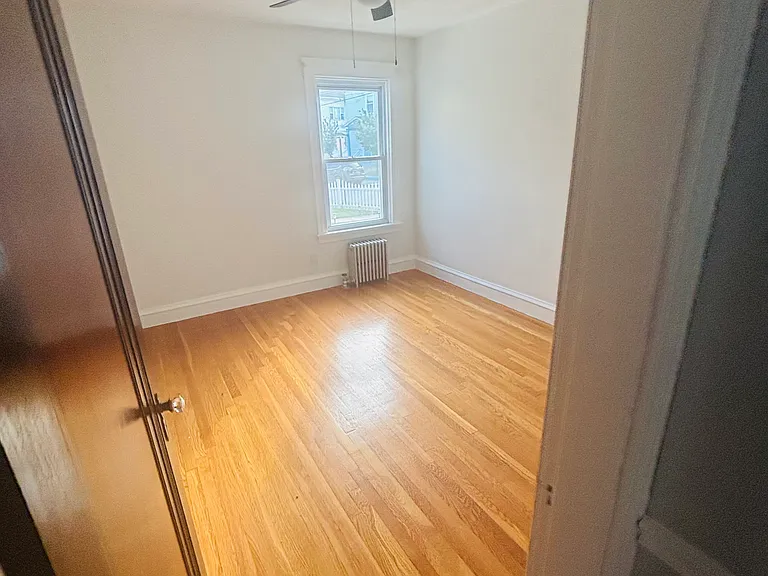 16-18 Binford St #1 — Photo 8