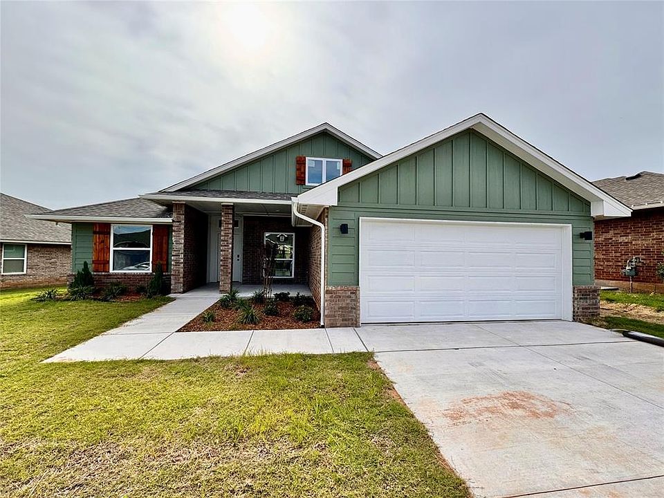 1st image of 9424 Ashford Dr