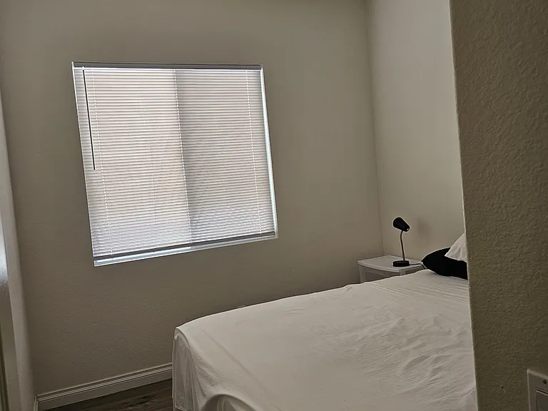 45665 Calle Ayora — Photo 22