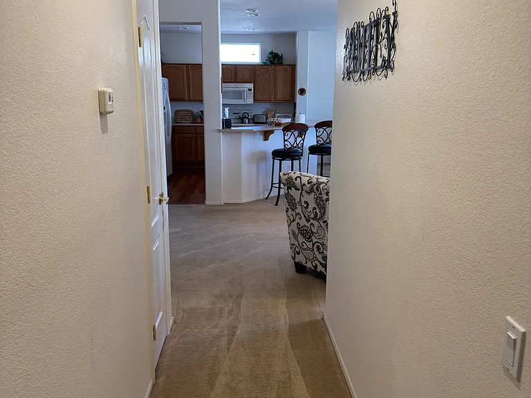 W Cactus Ridge Way — Photo 13