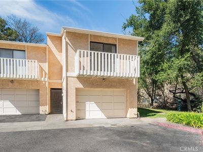 17 Green Ct, Paso Robles, CA, 93446