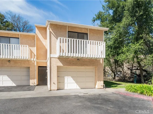 17 Green Ct, Paso Robles, CA 93446