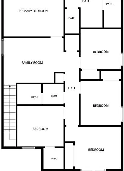 13790 Sea Bridge Dr — Photo 27