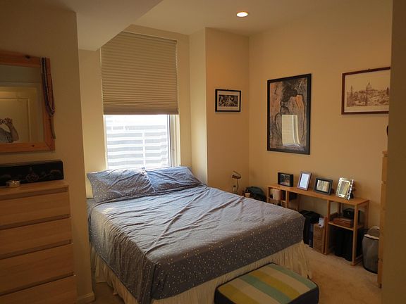 BR shown furnished (comes unfurnished)