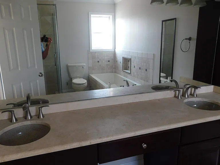 14739 E Main St — Photo 16