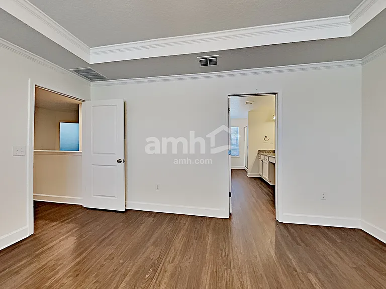 4514 Birdsong Dr — Photo 12