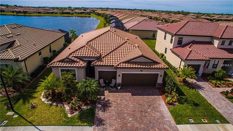 1st image of 20525 Granlago Dr