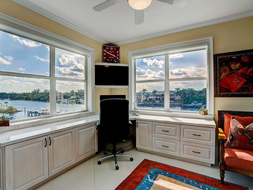 1st image of 642 Bay Colony Drive S